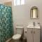Studio Unit in Beautiful Resort