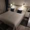 Hotel Divan