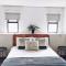 574 Hotel