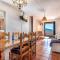 Apartamento Casa Manuela en Capileira - Alpujarra