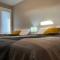 NairaVilla: upscale accommodation for groups