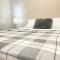 NairaVilla: upscale accommodation for groups