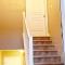 NairaVilla: upscale accommodation for groups