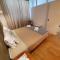 Apartamentos Navio Azul