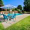 Madison on the Lake Home with Lake Erie views & Pool in Wine Country! - Madison