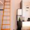 Loft in Tortona