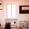 Loft in Tortona