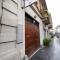 Loft in Tortona