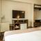 Firenze Business Hotel