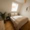 BONNYSTAY Passau Downtown - mitten in der Altstadt Passau`s