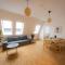 BONNYSTAY Passau Downtown - mitten in der Altstadt Passau`s