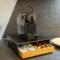 BONNYSTAY Passau Downtown - mitten in der Altstadt Passau`s