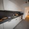 BONNYSTAY Passau Downtown - mitten in der Altstadt Passau`s