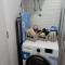 Apartman Liliom - Subotica