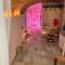 Suite88 Affittacamere - Barletta