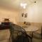 Suite88 Affittacamere - Barletta