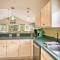 Coastal Home with Community Pool Less Than 2 Miles to Beach!