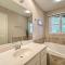 Coastal Home with Community Pool Less Than 2 Miles to Beach! - Corolla