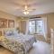 Coastal Home with Community Pool Less Than 2 Miles to Beach! - Corolla