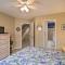 Coastal Home with Community Pool Less Than 2 Miles to Beach! - Corolla