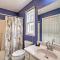 Coastal Home with Community Pool Less Than 2 Miles to Beach! - Corolla