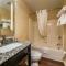 Microtel Inn and Suites Ocala