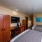 Microtel Inn and Suites Ocala