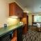 Microtel Inn and Suites Ocala - أوكالا