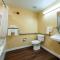 Microtel Inn and Suites Ocala - أوكالا