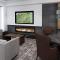 Staybridge Suites - Cincinnati East - Milford by IHG - سينسيناتي