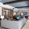 Staybridge Suites - Cincinnati East - Milford by IHG