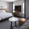 Staybridge Suites - Cincinnati East - Milford by IHG - سينسيناتي