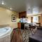 Microtel Inn and Suites Ocala - أوكالا