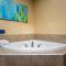 Microtel Inn and Suites Ocala