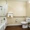 Microtel Inn and Suites Ocala - أوكالا