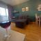 Balaton-Golden Beach Apartman Siófok-Aranypart-Apartman - Siófok