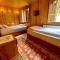 Ayder Vesile Otel