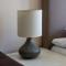 New Gudauri Family Loft Apartments