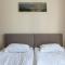 New Gudauri Family Loft Apartments