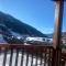 Piso reformado 5 pers, máx 4 adultos más niños, centro El Tarter - Grandvalira