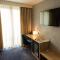 Hotel Elements