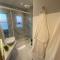 25 homeApart