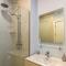 New Gudauri Family Loft Apartments