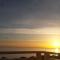 Spectacular sea view - 3 minutes walk from the sea