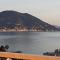 Spectacular sea view - 3 minutes walk from the sea
