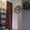 Apartamentos da praia