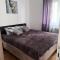 Fox Hill Apartman Zlatibor - 兹拉蒂博尔