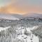 Holiday In Lapland - SointuiLevi A58 - 列维
