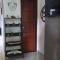 Apartamentos da praia