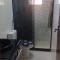 Apartamentos da praia